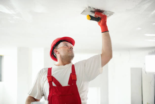  Rogersville, MO Painting & Drywall Services Pros